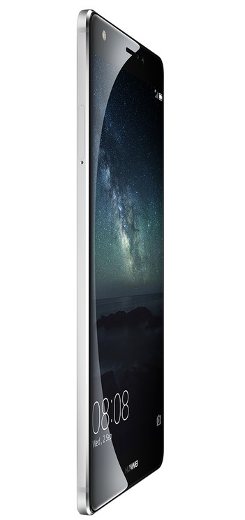 Huawei Mate S CRR-L09 Force Touch Premium Edition TD-LTE 128GB